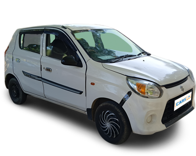 Maruti Alto 800-img